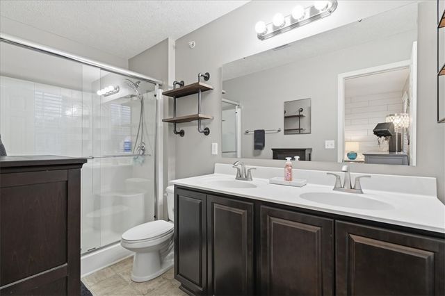 148 Cinque Terra Pl, Finleyville, PA 15332