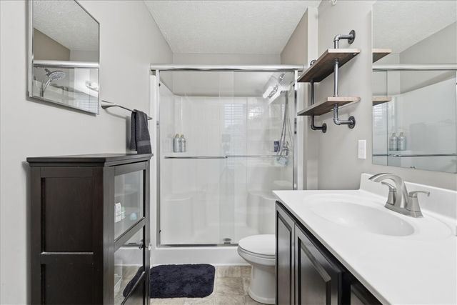 148 Cinque Terra Pl, Finleyville, PA 15332