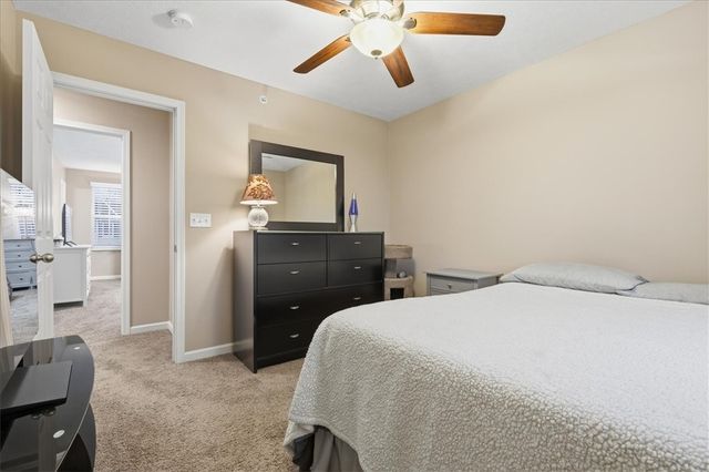 148 Cinque Terra Pl, Finleyville, PA 15332