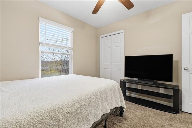 148 Cinque Terra Pl, Finleyville, PA 15332