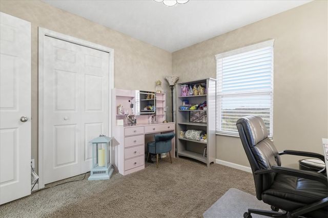 148 Cinque Terra Pl, Finleyville, PA 15332