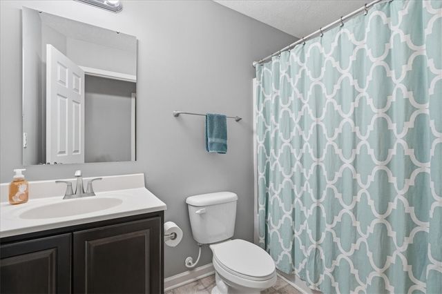 148 Cinque Terra Pl, Finleyville, PA 15332