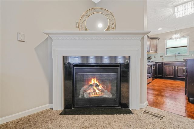 148 Cinque Terra Pl, Finleyville, PA 15332