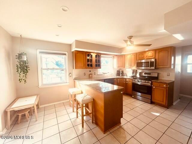 23 Charles Street, Clark, NJ 07066
