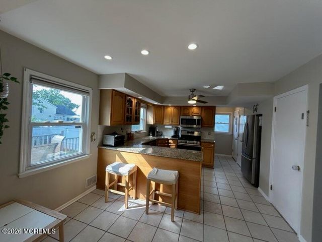23 Charles Street, Clark, NJ 07066