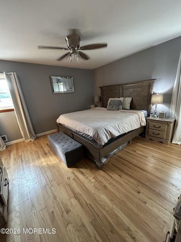23 Charles Street, Clark, NJ 07066
