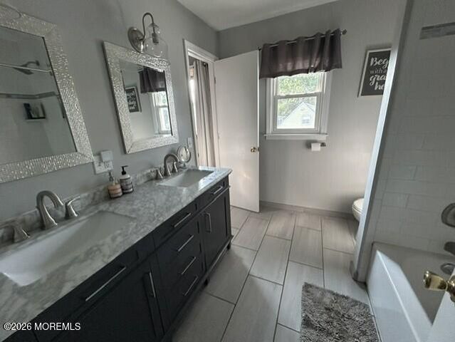 23 Charles Street, Clark, NJ 07066