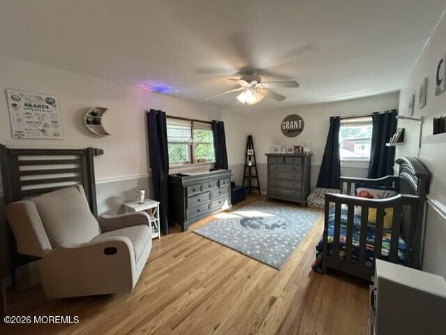 23 Charles Street, Clark, NJ 07066