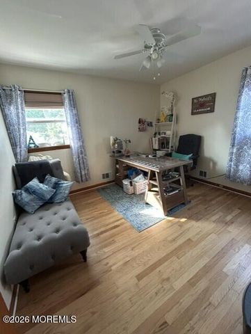 23 Charles Street, Clark, NJ 07066