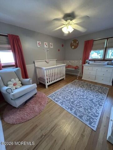 23 Charles Street, Clark, NJ 07066