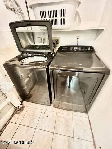 23 Charles Street, Clark, NJ 07066