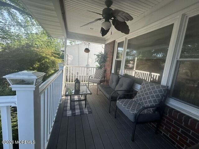 23 Charles Street, Clark, NJ 07066