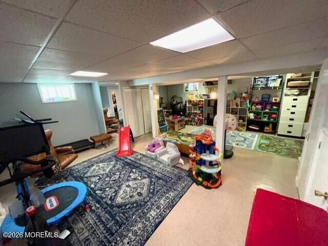 23 Charles Street, Clark, NJ 07066
