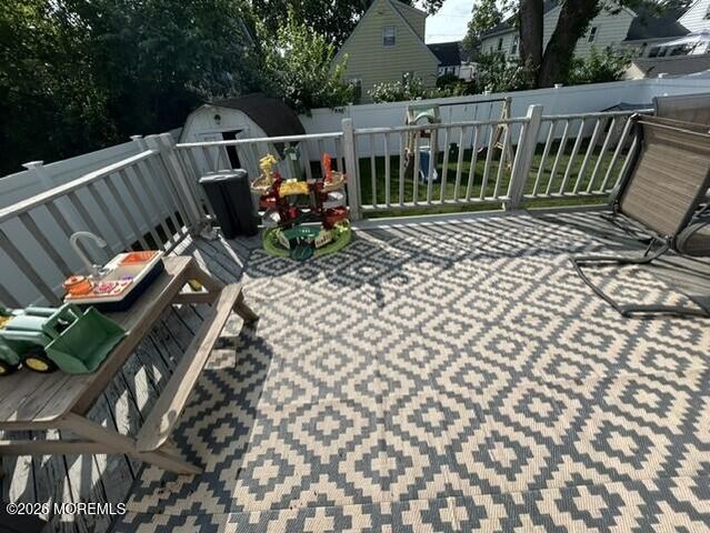 23 Charles Street, Clark, NJ 07066