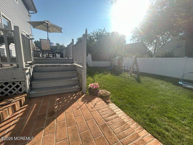 23 Charles Street, Clark, NJ 07066