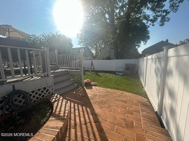 23 Charles Street, Clark, NJ 07066