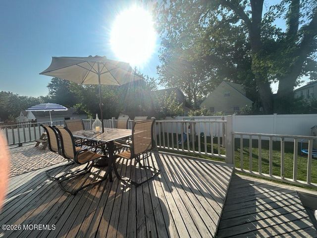 23 Charles Street, Clark, NJ 07066
