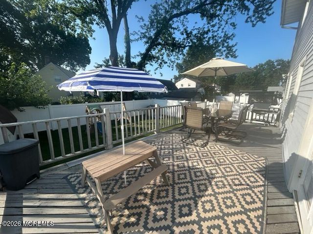 23 Charles Street, Clark, NJ 07066