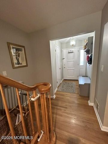 23 Charles Street, Clark, NJ 07066