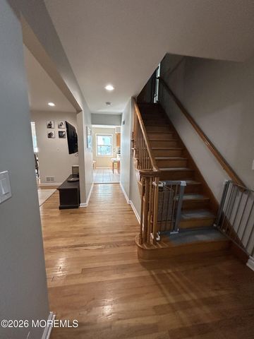 23 Charles Street, Clark, NJ 07066