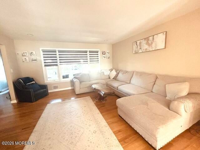 23 Charles Street, Clark, NJ 07066