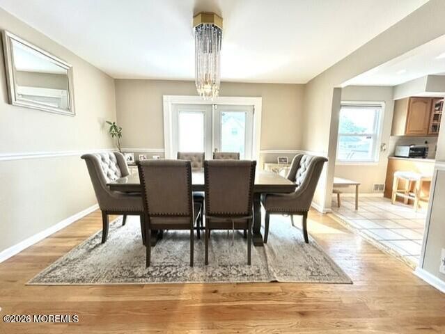 23 Charles Street, Clark, NJ 07066