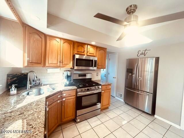 23 Charles Street, Clark, NJ 07066