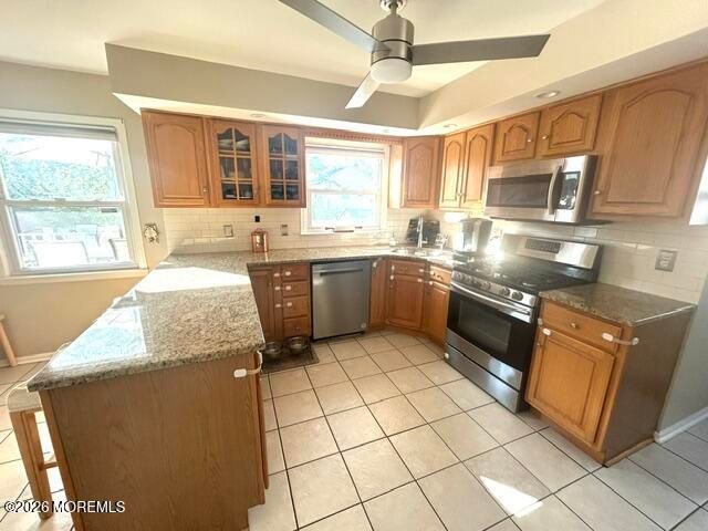 23 Charles Street, Clark, NJ 07066