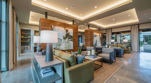 4647 Harvest Corner Drive 7207, Richmond, TX 77406