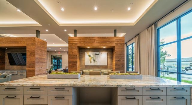 4647 Harvest Corner Drive 7207, Richmond, TX 77406