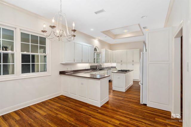 109 Pinetop Circle, Fairhope, AL 36532