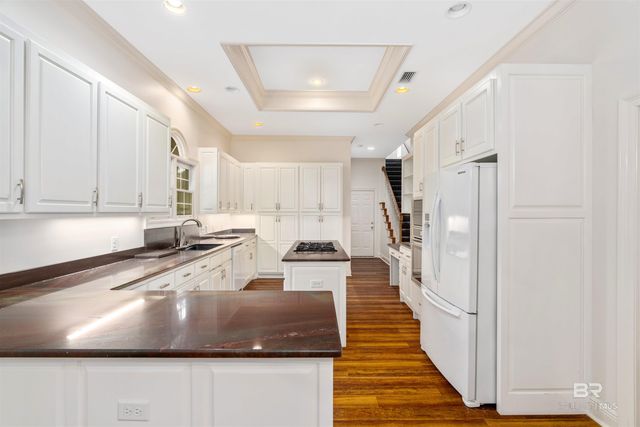 109 Pinetop Circle, Fairhope, AL 36532