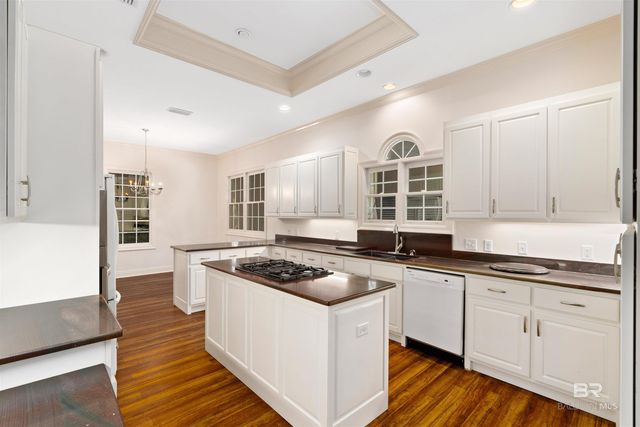 109 Pinetop Circle, Fairhope, AL 36532