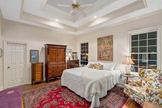 109 Pinetop Circle, Fairhope, AL 36532