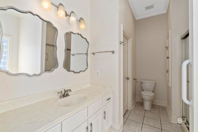 109 Pinetop Circle, Fairhope, AL 36532