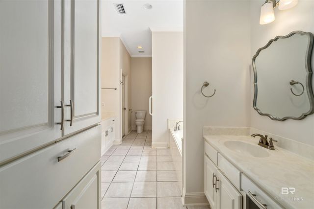 109 Pinetop Circle, Fairhope, AL 36532