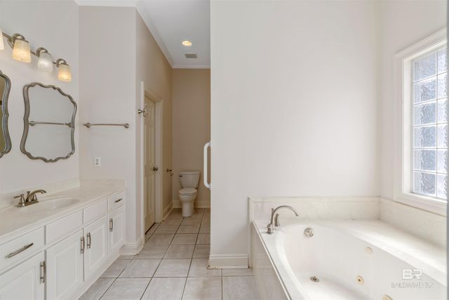 109 Pinetop Circle, Fairhope, AL 36532