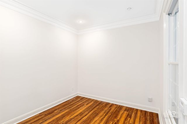 109 Pinetop Circle, Fairhope, AL 36532