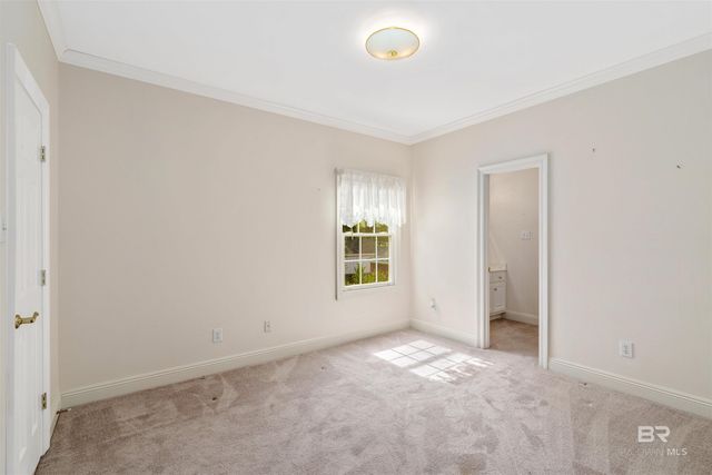 109 Pinetop Circle, Fairhope, AL 36532