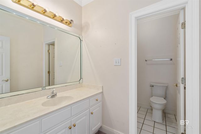 109 Pinetop Circle, Fairhope, AL 36532