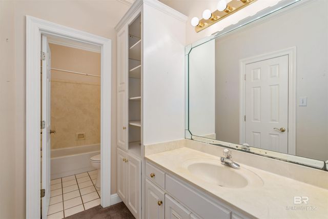 109 Pinetop Circle, Fairhope, AL 36532