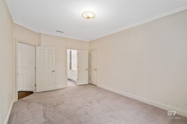 109 Pinetop Circle, Fairhope, AL 36532