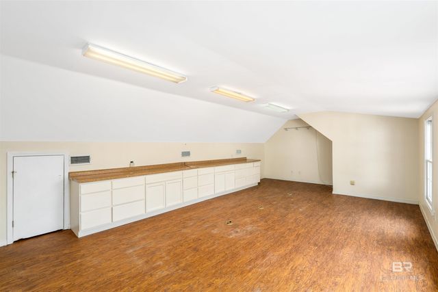 109 Pinetop Circle, Fairhope, AL 36532