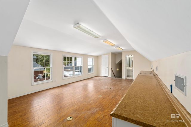 109 Pinetop Circle, Fairhope, AL 36532