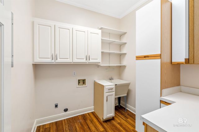 109 Pinetop Circle, Fairhope, AL 36532