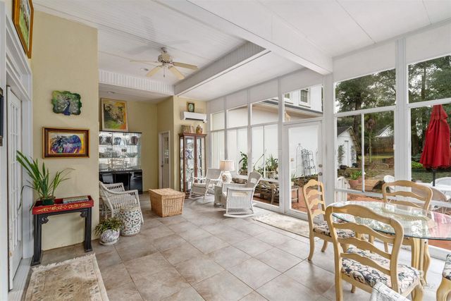 109 Pinetop Circle, Fairhope, AL 36532