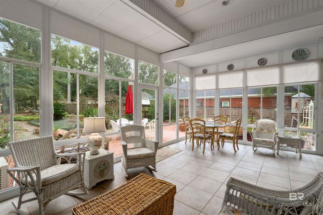 109 Pinetop Circle, Fairhope, AL 36532