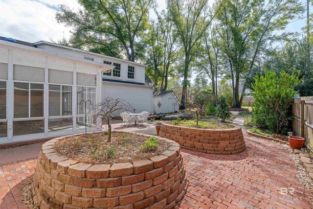 109 Pinetop Circle, Fairhope, AL 36532