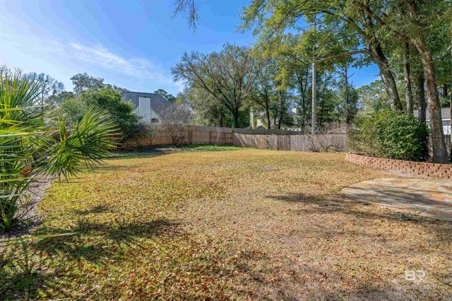 109 Pinetop Circle, Fairhope, AL 36532