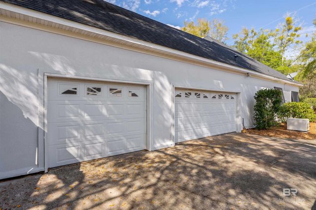 109 Pinetop Circle, Fairhope, AL 36532